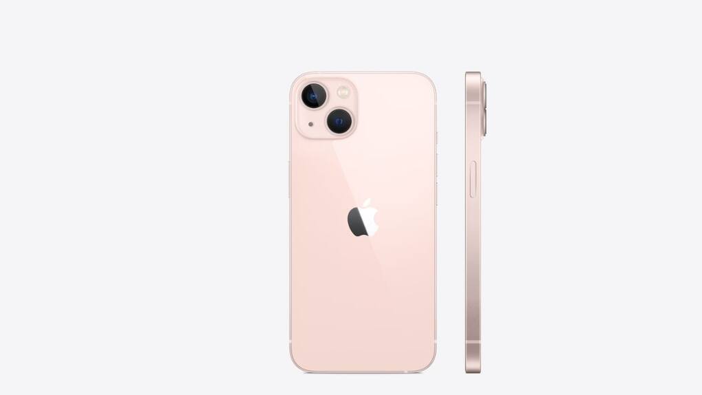 iPhone 13 New (2)