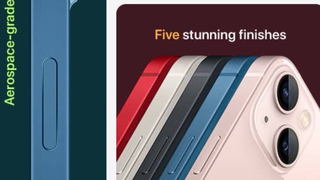 iPhone 13 New (4)