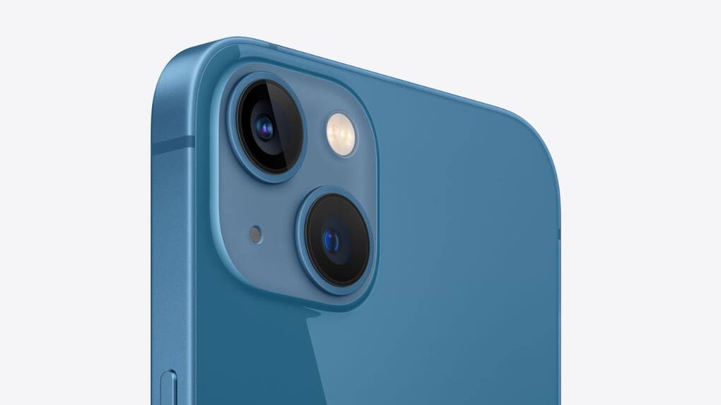 iPhone 13 New (5)