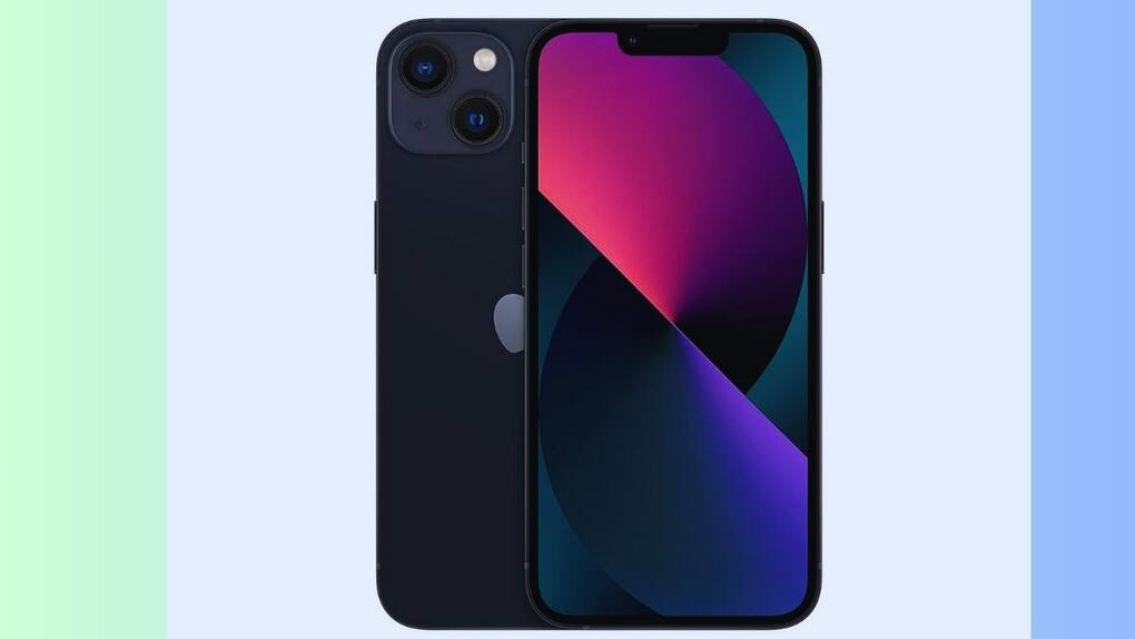 iPhone 13 New (6)