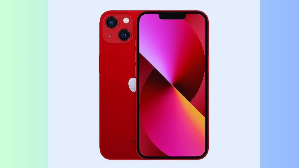 iPhone 13 New (7)
