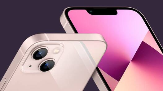 Amazon Great Summer Sale 2024 में फिर सस्ते हुए iPhone मॉडल्स, खरीदने का बढ़िया मौका