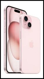 techlusive.in webstories