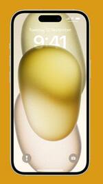 techlusive.in webstories