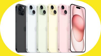 How to unlock iPhone if you forgot your passcode