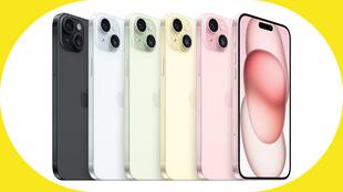 How to unlock iPhone if you forgot your passcode