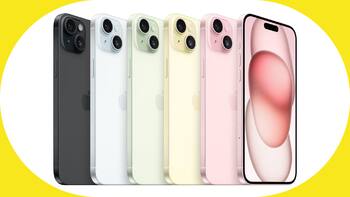 How to unlock iPhone if you forgot your passcode