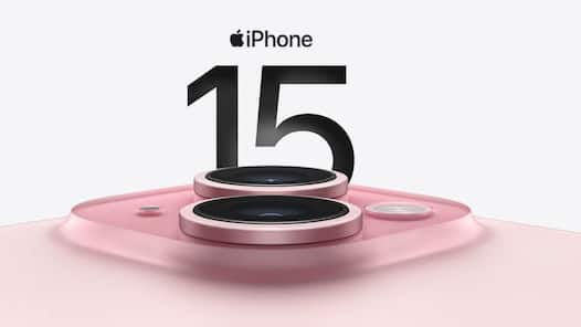 Amazon Prime Day Sale offer on iPhone: सेल में काफी सस्ते मिल रहे ये आईफोन, पाएं Discount