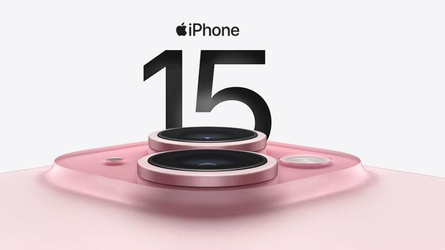 Amazon Prime Day Sale offer on iPhone: सेल में काफी सस्ते मिल रहे ये आईफोन, पाएं Discount iPhone 15 Plus Features