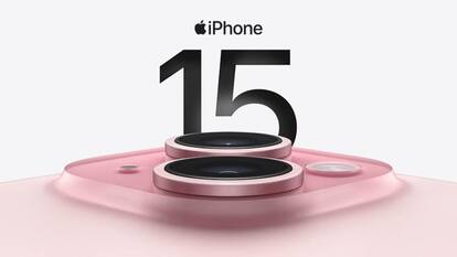 Amazon deal: iPhone 15 सीरीज को सस्ते में खरीदने का मौका, Amazon दे रहा भारी डिस्काउंट