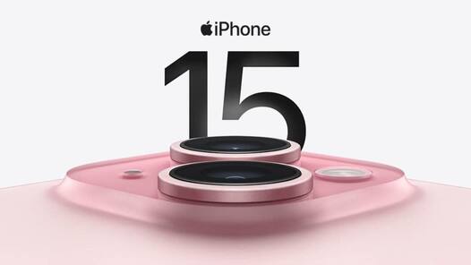 Amazon deal: iPhone 15 सीरीज को सस्ते में खरीदने का मौका, Amazon दे रहा भारी डिस्काउंट