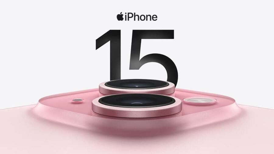Amazon deal: iPhone 15 सीरीज को सस्ते में खरीदने का मौका, Amazon दे रहा भारी डिस्काउंट iPhone 15 series