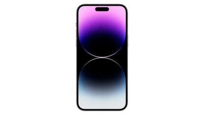 iPhone 16 to Vivo X100 Ultra: Most awaited phones of 2024