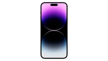 iPhone 16 to Vivo X100 Ultra: Most awaited phones of 2024