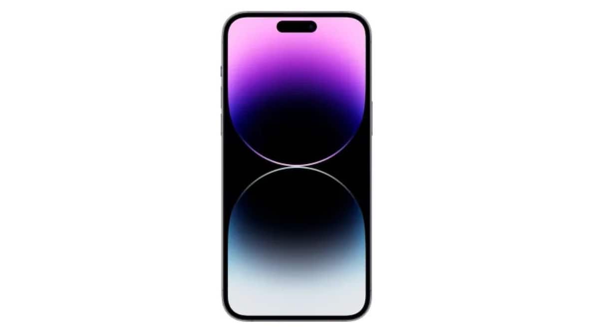 iPhone 16 to Vivo X100 Ultra: Most awaited phones of 2024