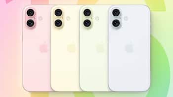 iPhone 16: 5 ways iPhone 16 will be different from iPhone 15