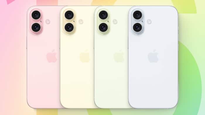 iPhone 16 (MacRumors)