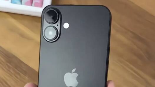 Entire iPhone 16 lineup to be powered by Apple A18 chipset: Here's what we know