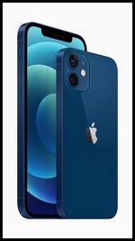 techlusive.in webstories