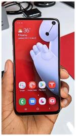 techlusive.in webstories