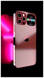 techlusive.in webstories