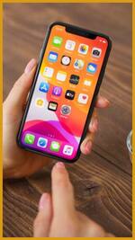 techlusive.in webstories