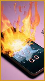 techlusive.in webstories