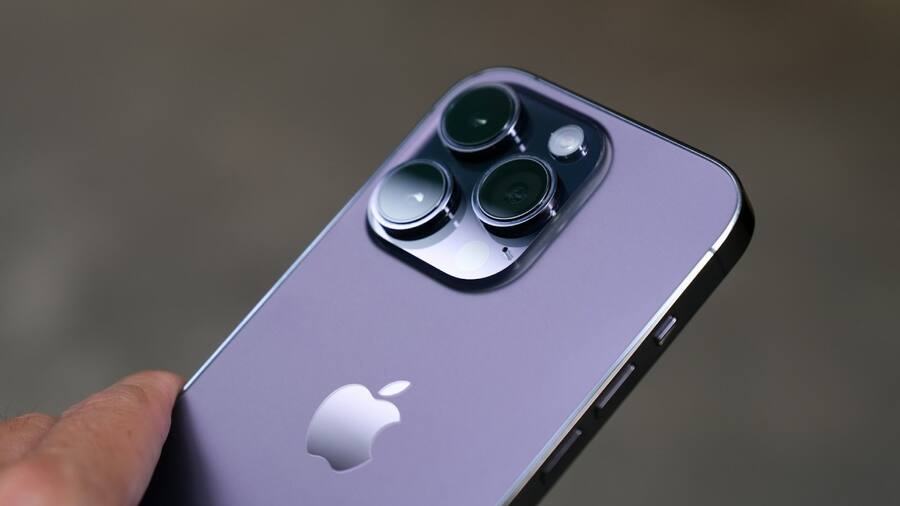 Avoid playing games while charging