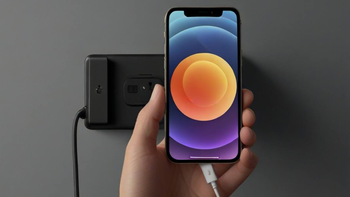 7 iPhone charging tips to maintain 100 percent battery health