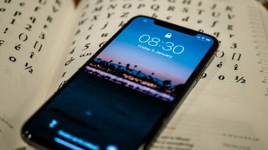 Apple's new Passwords app in iOS 18 could be a LastPass killer