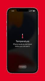 techlusive.in webstories