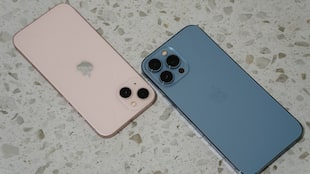 What is the Age of iPhone and How many years can it work in good condition?