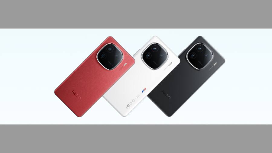 iQOO 12 5G (7)