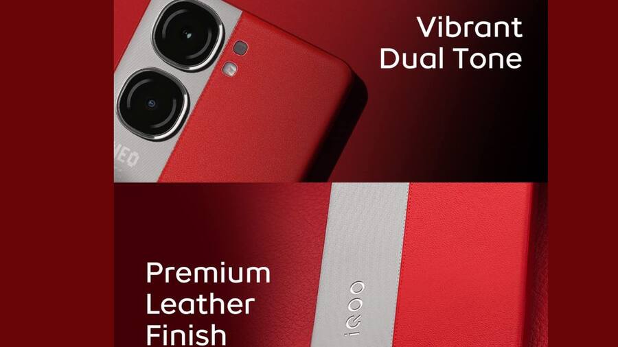 iQOO Neo 9 Pro 5G (3)