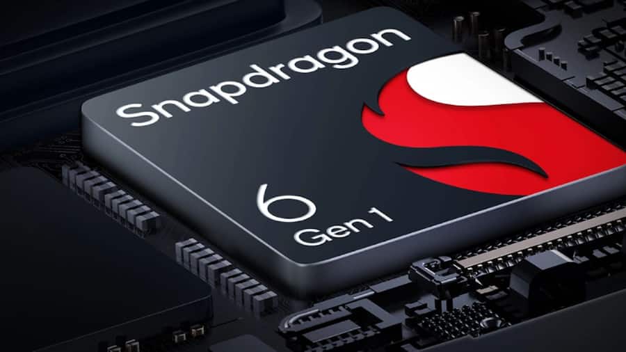 iQOO Z9x 5G Performance