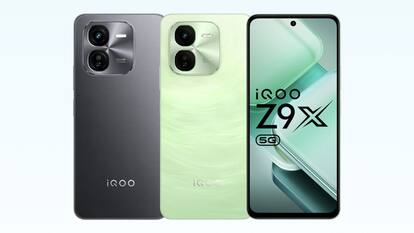 Amazon Deals of the week: सस्ते 5G फोन पर मिल रहा डिस्काउंट, जानें ऑफर