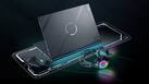 Infinix GT Book gaming laptop launched with Intel chips