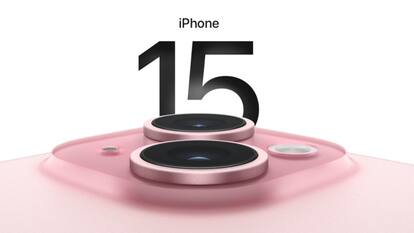 Flipkart Big Saving Days Sale में सिर्फ 32,400 रुपये में खरीदें iPhone 15, दोबारा नहीं मिलेगी ऐसी सुनहरी डील