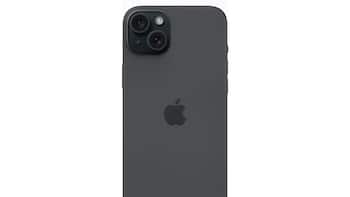 Apple may be working on thinnest iPhone to replace Plus model