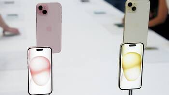 iOS 17.5.1 now out to keep embarrassing photos from reappearing on iPhone