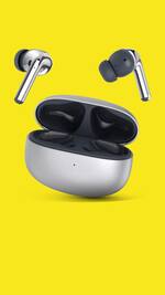 techlusive.in webstories