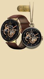 techlusive.in webstories