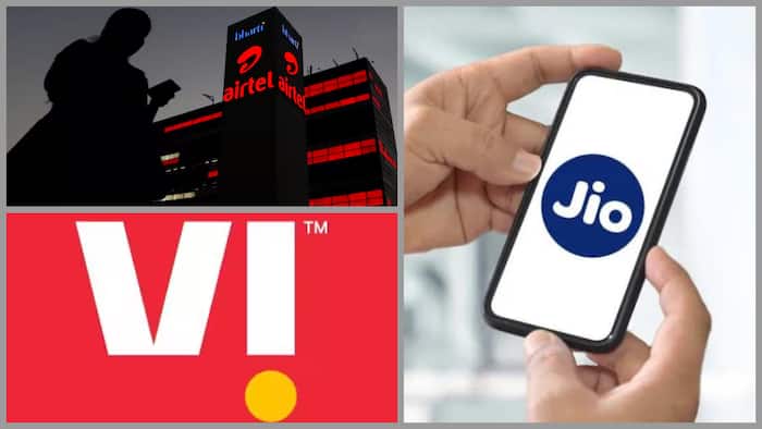jio vs airtel vs vi