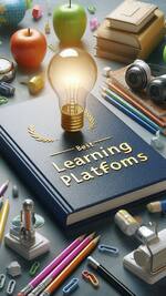 techlusive.in webstories