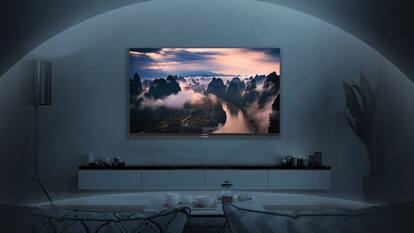 Amazon Deals: 50 इंच वाले ब्रांडेड टीवी पर फाडू ऑफर, 1700 से कम देकर लाएं घर