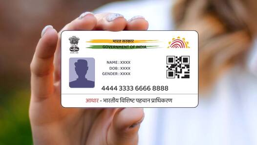 Rules Changing From June 1: Driving License and online Aadhaar Card updates