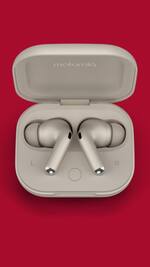 techlusive.in webstories