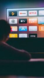 techlusive.in webstories