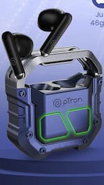 techlusive.in webstories