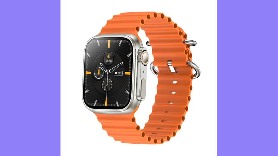 pTron Reflect Pro (1)